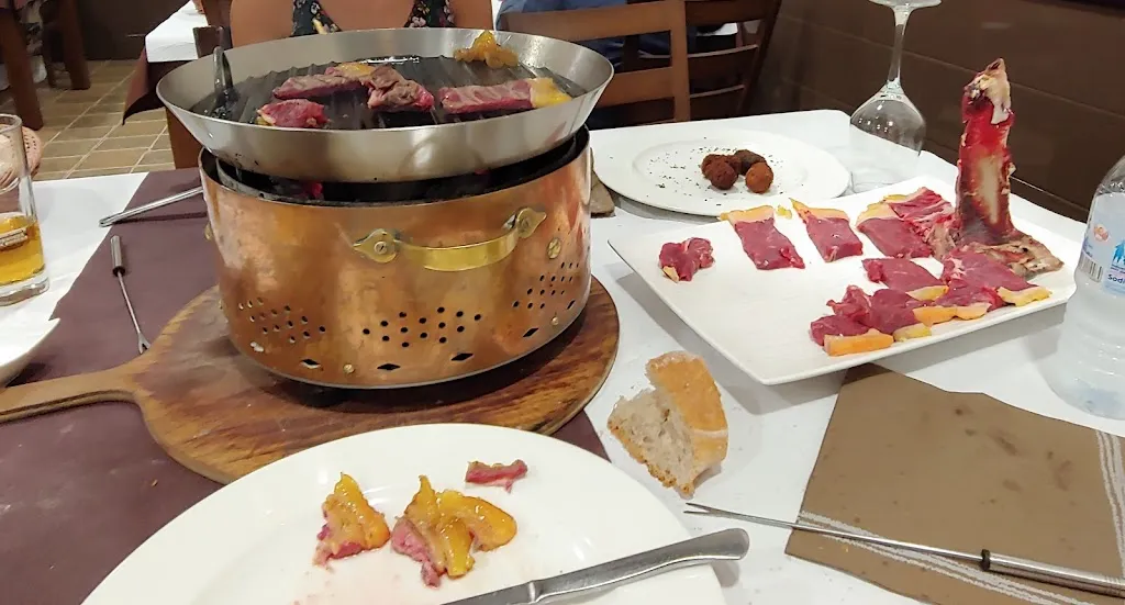 Menu_Restaurante Asador San Roque, en Fisterra_Fisterra_immagine_9