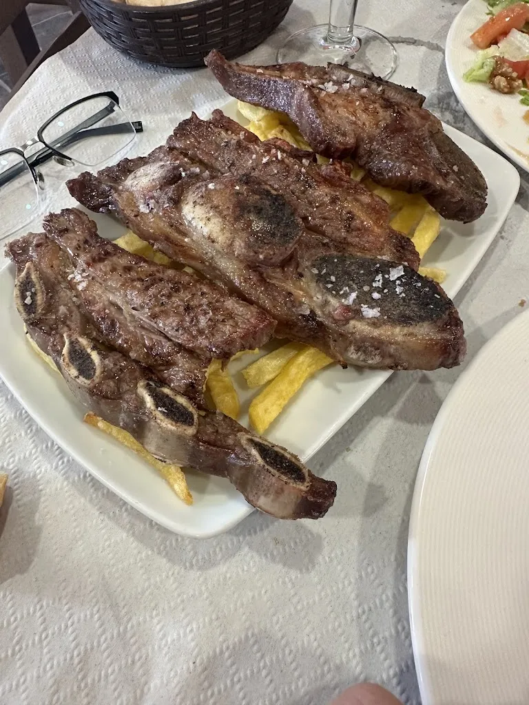 Restaurante Asador San Roque, en Fisterra_Fisterra_slider_image_2