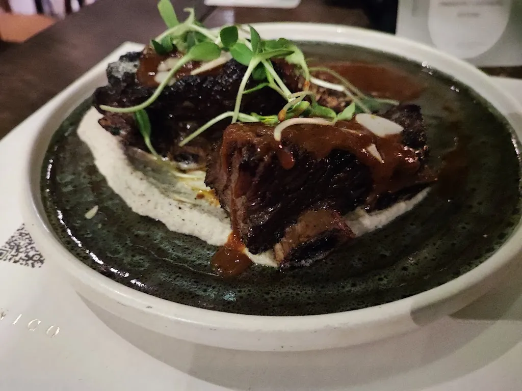 Menu_El Botánico Restaurante Cocina de Autor Medellín_Medellín_image_7