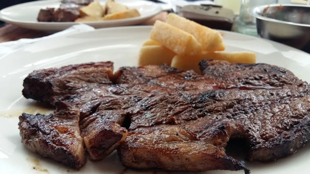 Menü_La Pampa_Medellín_Bild_6