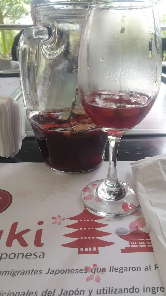 Menü_La Pampa_Medellín_Bild_8