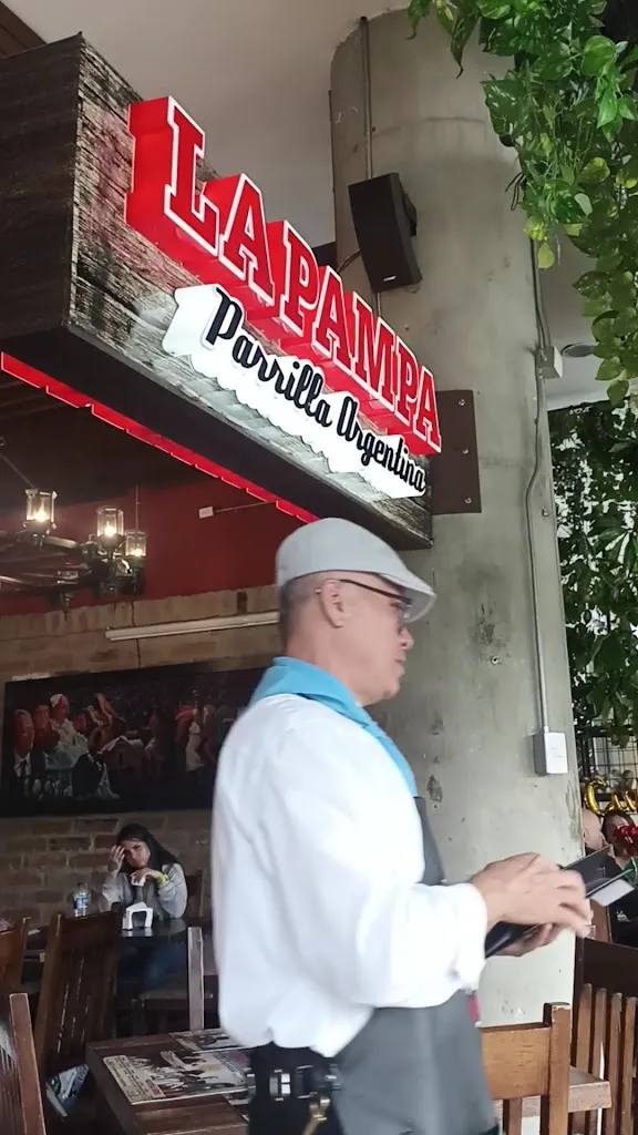 La Pampa_Medellín_slider_image_2