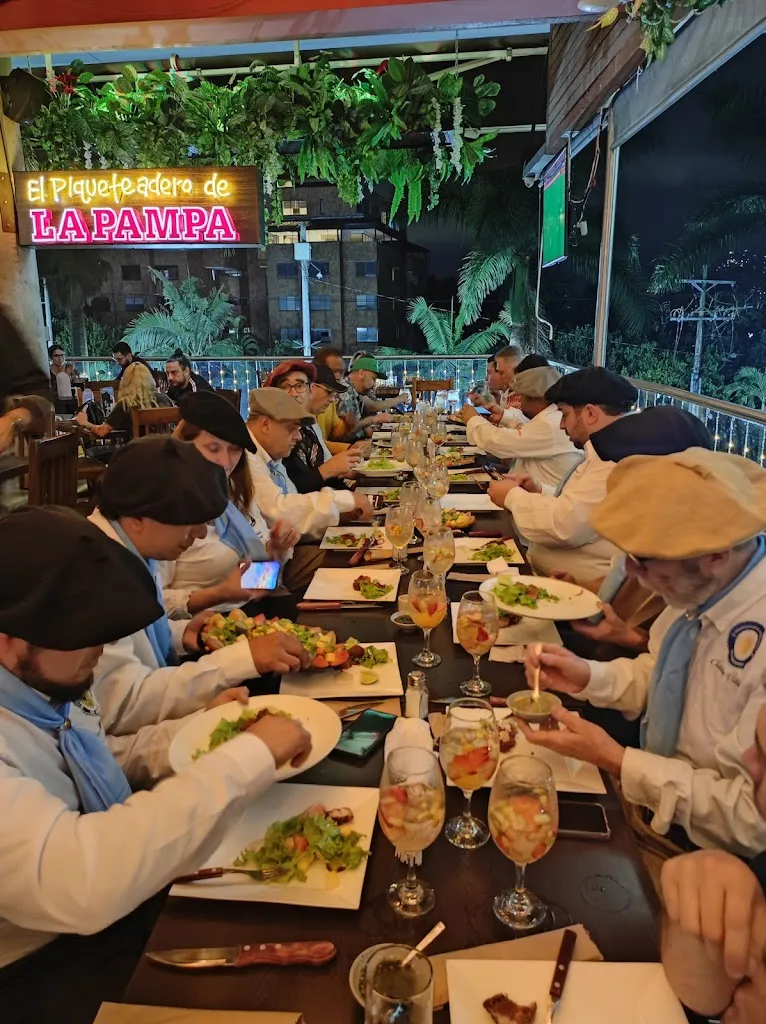 La Pampa_Medellín_slider_image_3