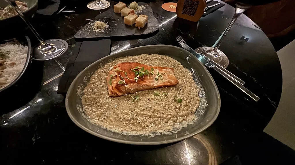 Menu_Cannario rooftop_Medellín_immagine_3