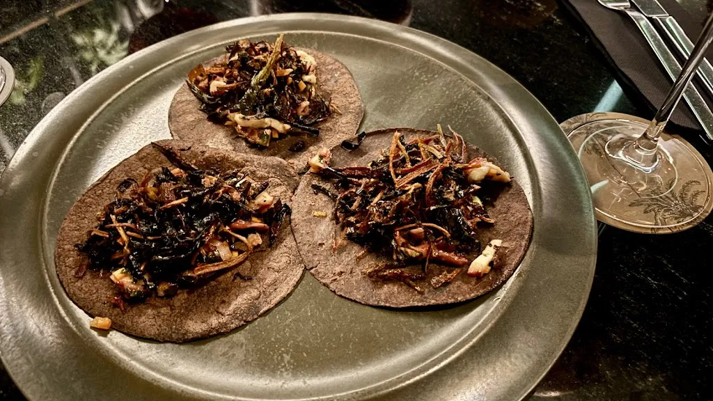 Menu_Cannario rooftop_Medellín_immagine_4