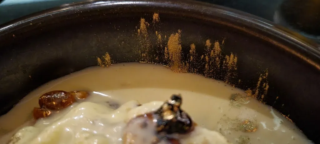 Menu_Cannario rooftop_Medellín_immagine_5