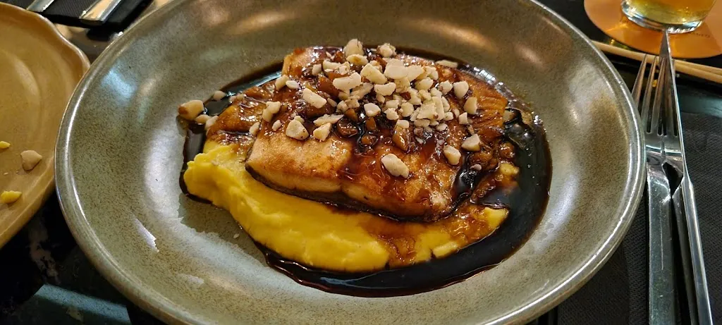 Menu_Cannario rooftop_Medellín_immagine_6