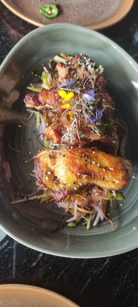 Menu_Cannario rooftop_Medellín_immagine_8