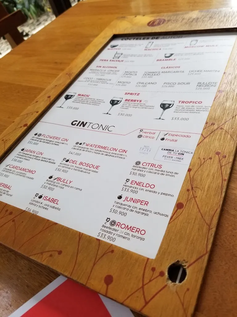 Menu_Mistura - Provenza_Medellín_image_3