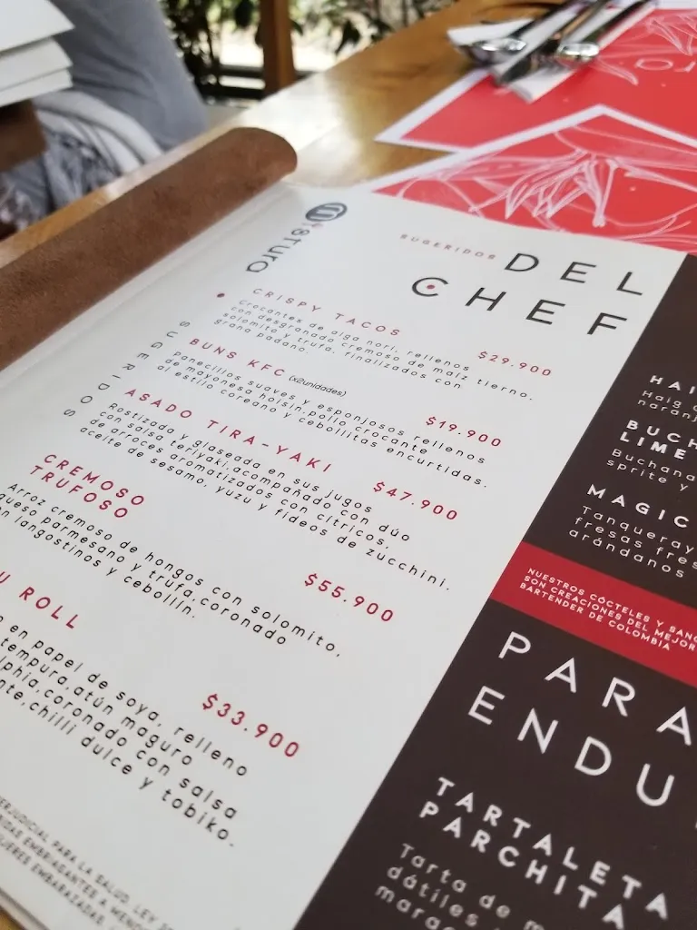 Menu_Mistura - Provenza_Medellín_image_4