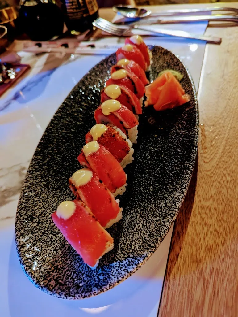 Menu_Mistura - Provenza_Medellín_image_5