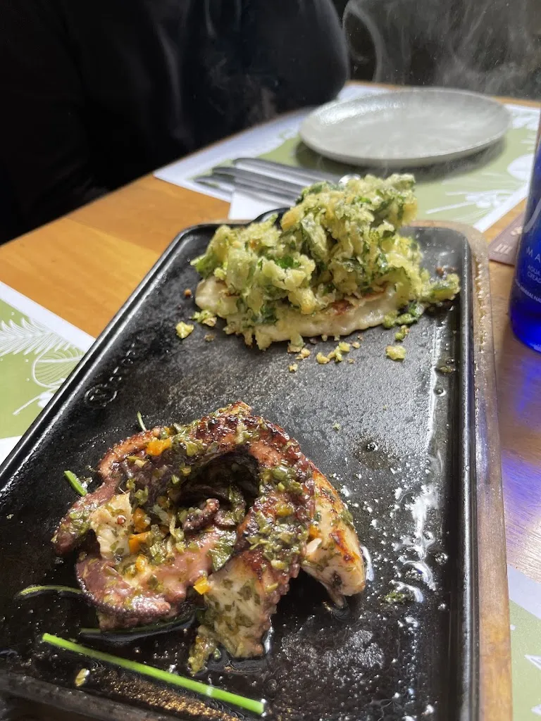 Menu_Mistura - Provenza_Medellín_image_6