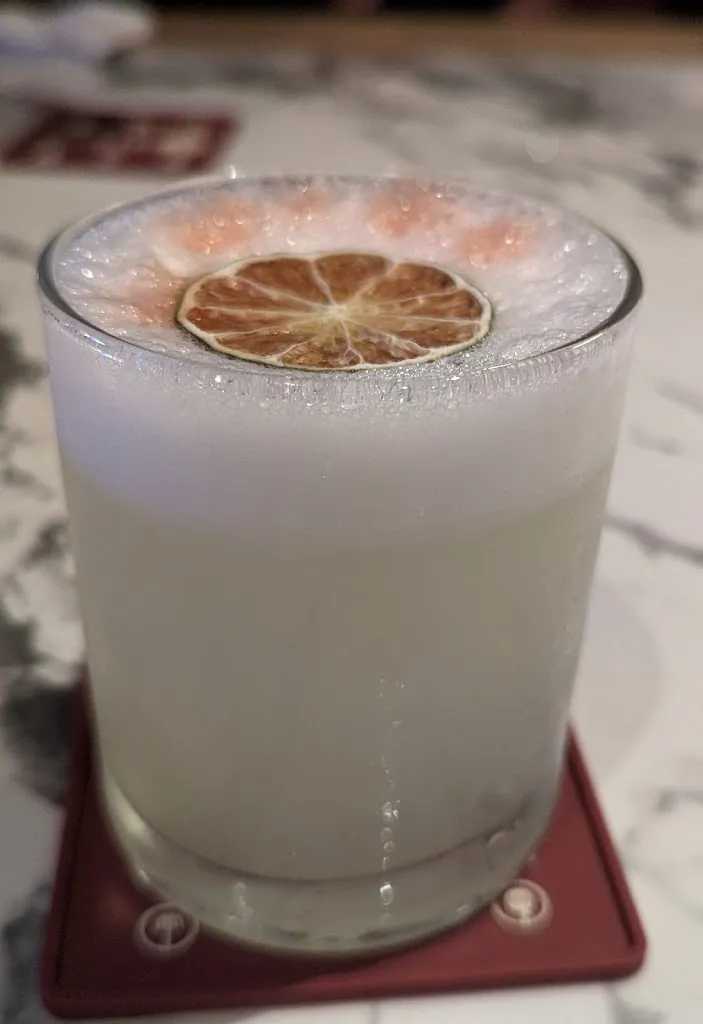 Menu_Mistura - Provenza_Medellín_image_7