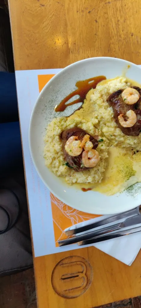 Menu_Mistura - Provenza_Medellín_image_8