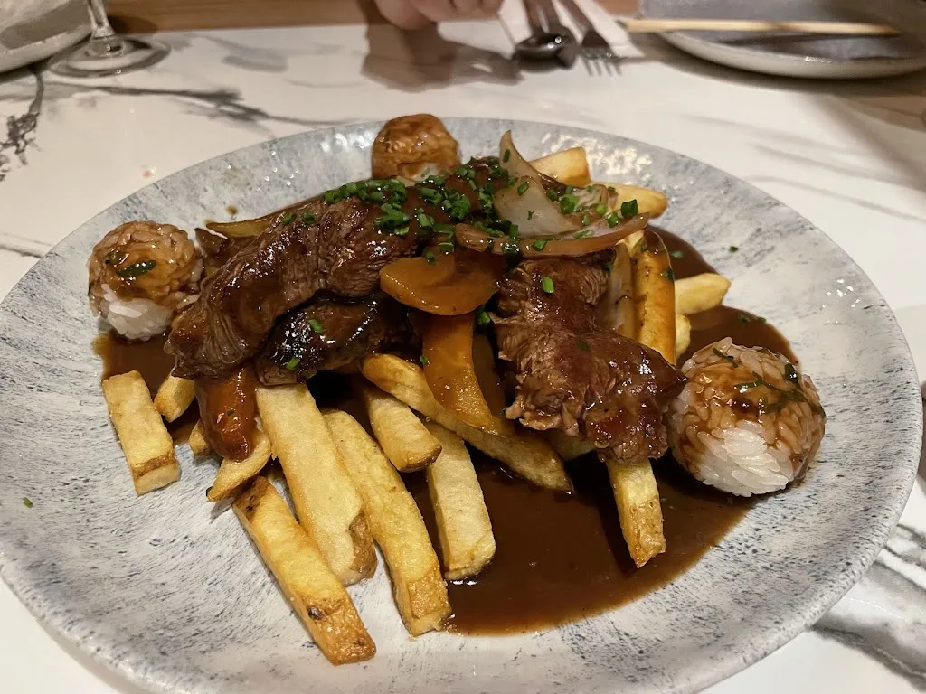 Emily Chen_Mistura - Provenza_Medellín_review