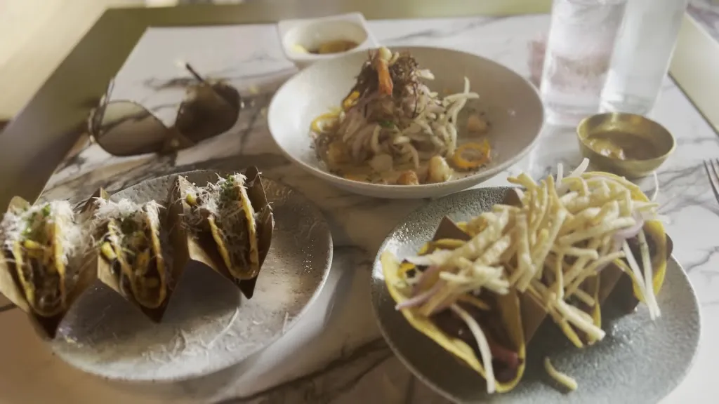 Mistura - Provenza_Medellín_slider_image_2