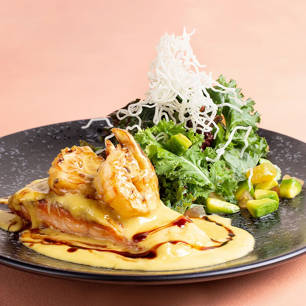 Mistura - Provenza_Medellín_slider_image_3