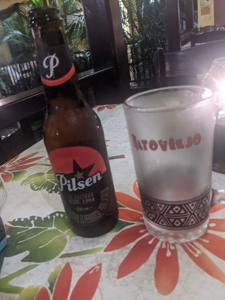 Menu_Restaurante Hatoviejo_Medellín_immagine_5