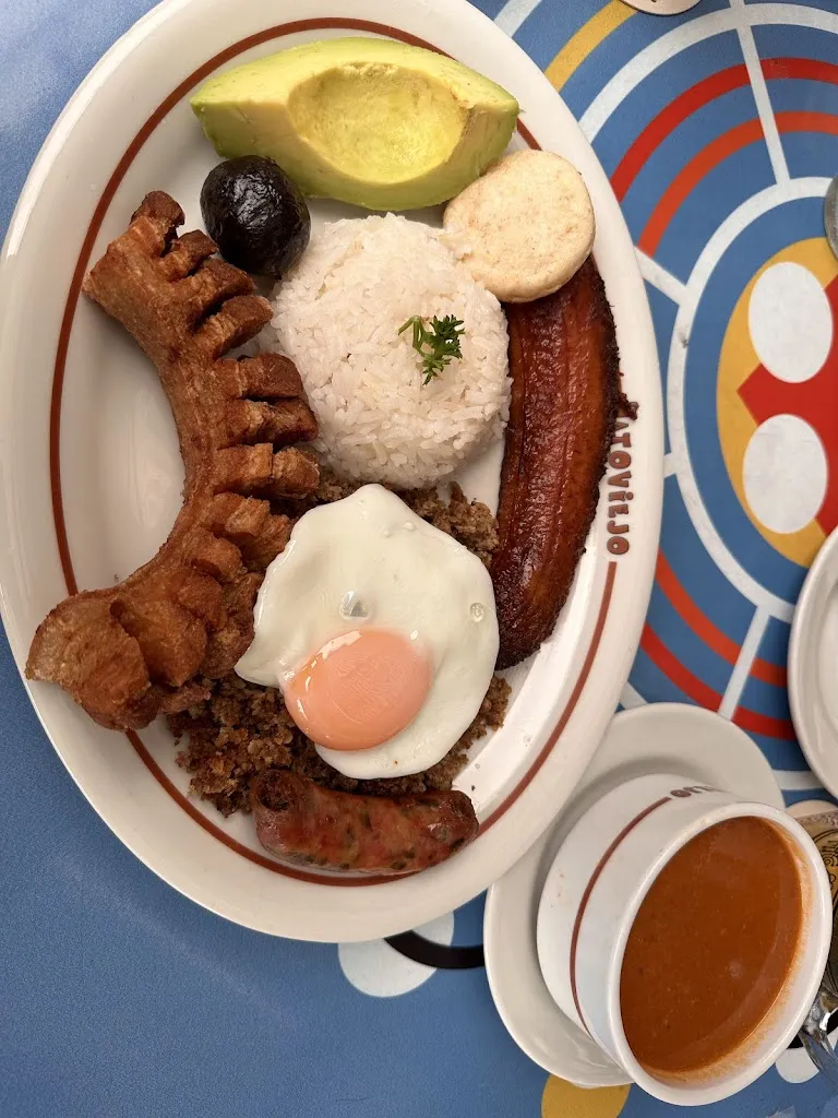 Menu_Restaurante Hatoviejo_Medellín_immagine_6