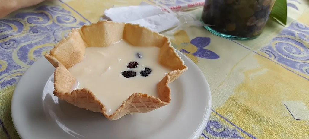 Menu_Restaurante Hatoviejo_Medellín_immagine_8