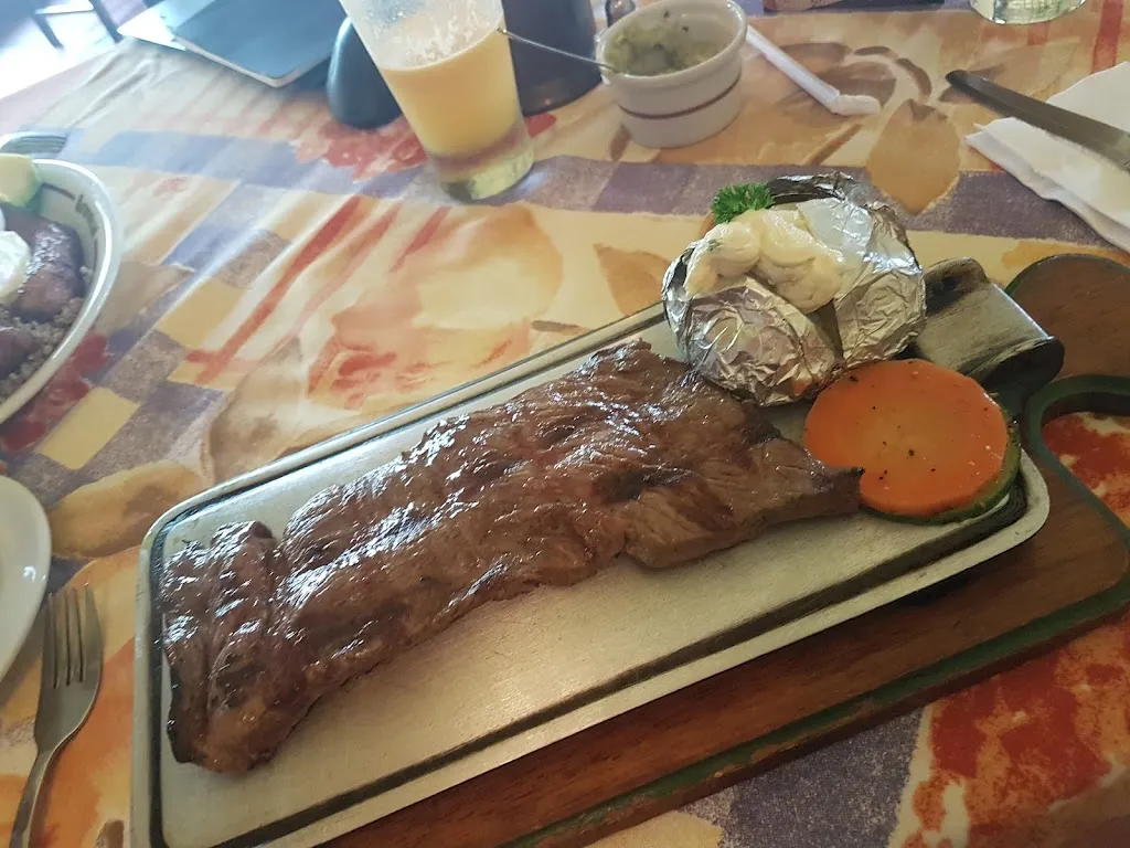 Menu_Restaurante Hatoviejo_Medellín_immagine_9