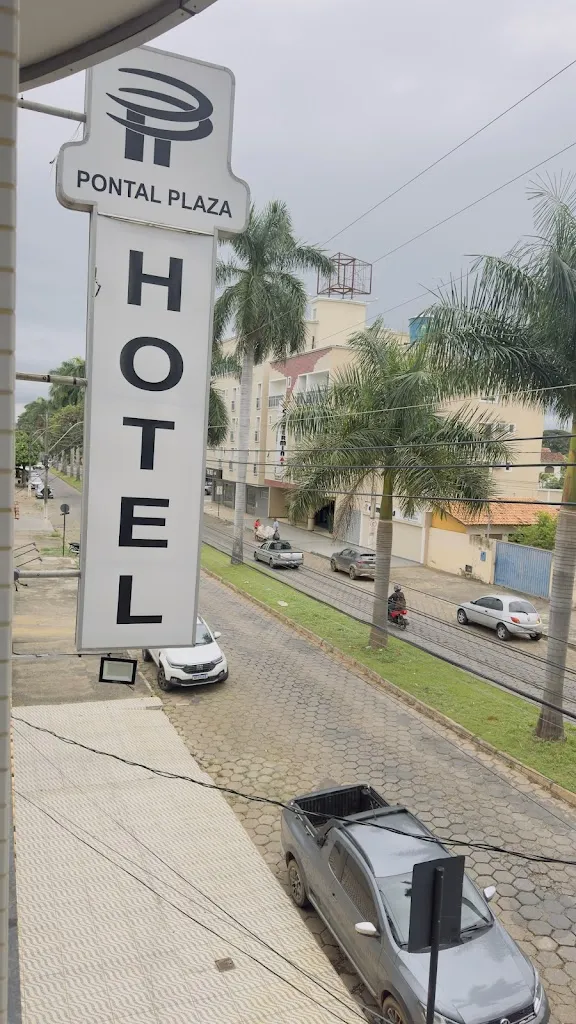 Michael Vasquez- Campos_Restaurante Hatoviejo_Medellín_recensione