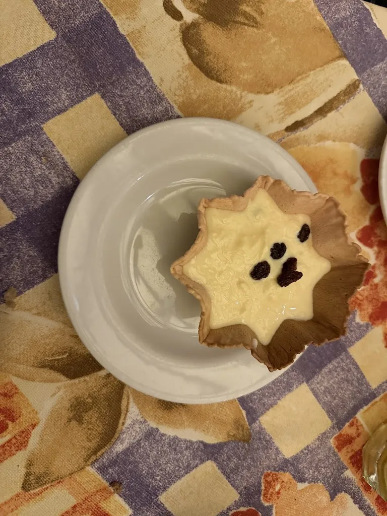 Joel Graciani_Restaurante Hatoviejo_Medellín_recensione