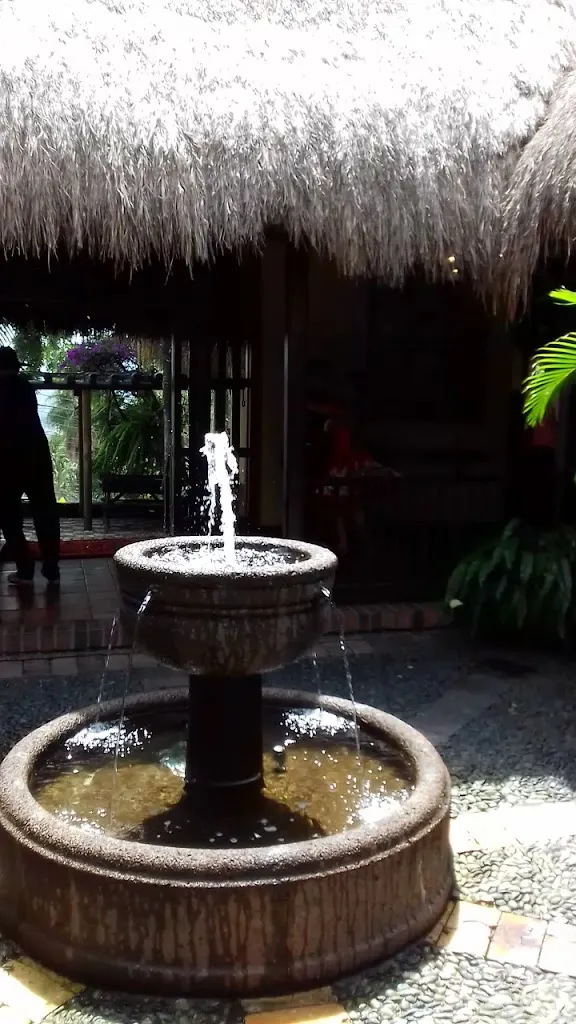 Restaurante Hatoviejo_Medellín_slider_image_2