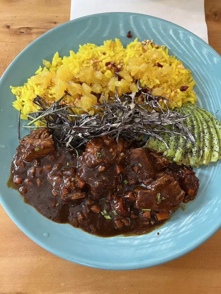 Menu_Restaurante Auténtico - Comida Casual Medellín_Medellín_image_5