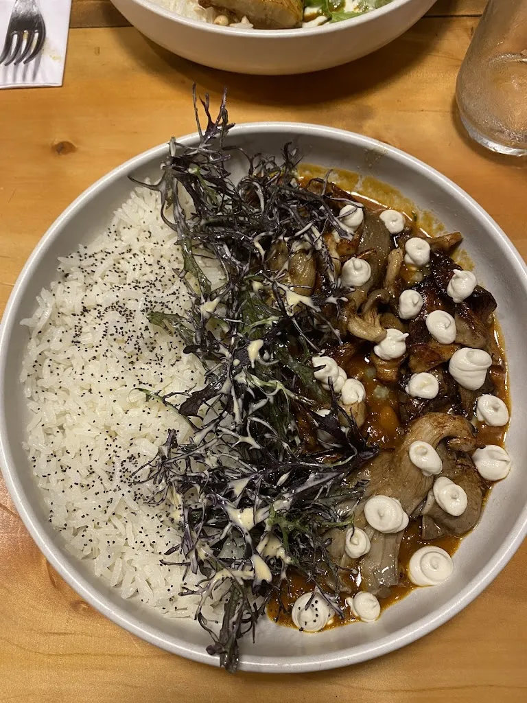 Menu_Restaurante Auténtico - Comida Casual Medellín_Medellín_image_7