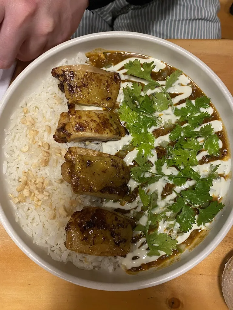 Menu_Restaurante Auténtico - Comida Casual Medellín_Medellín_image_9