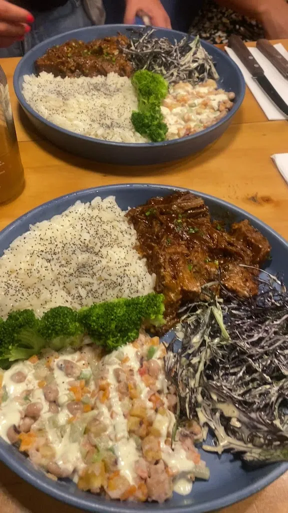 Restaurante Auténtico - Comida Casual Medellín_Medellín_slider_image_2