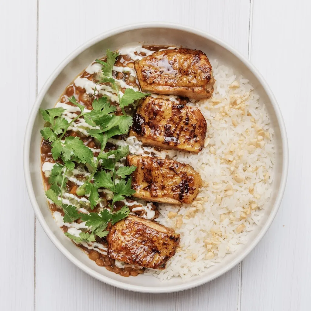 Restaurante Auténtico - Comida Casual Medellín_Medellín_slider_image_3