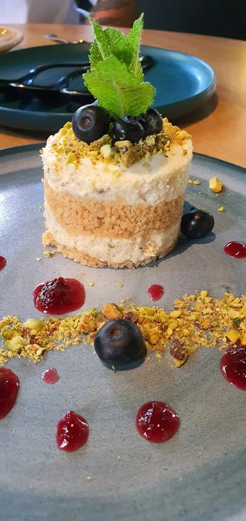 Menu_Egeo | Restaurante Mediterráneo Medellín_Medellín_image_6