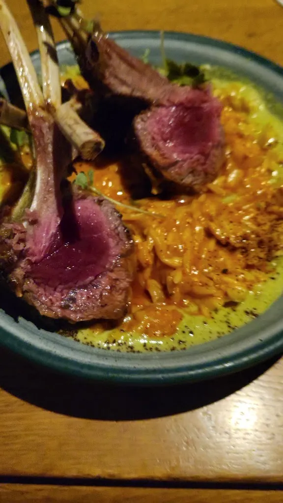 Egeo | Restaurante Mediterráneo Medellín_Medellín_slider_image_2