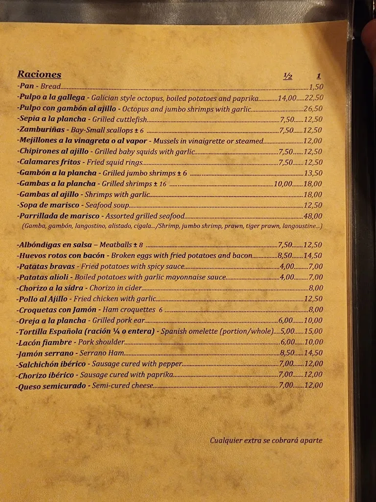 Menu_Das Meigas_Amés_image_2