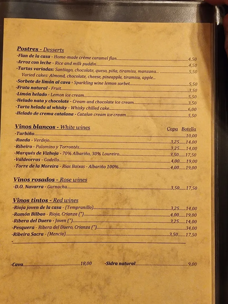 Menu_Das Meigas_Amés_image_3