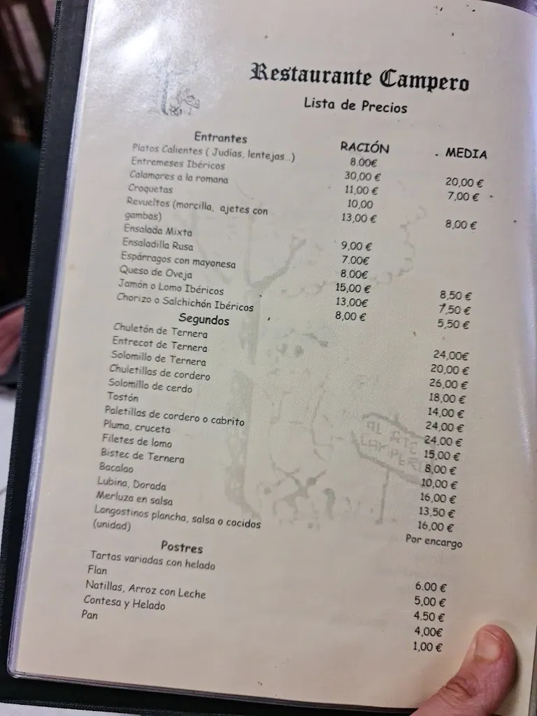 Menu_Das Meigas_Amés_image_4