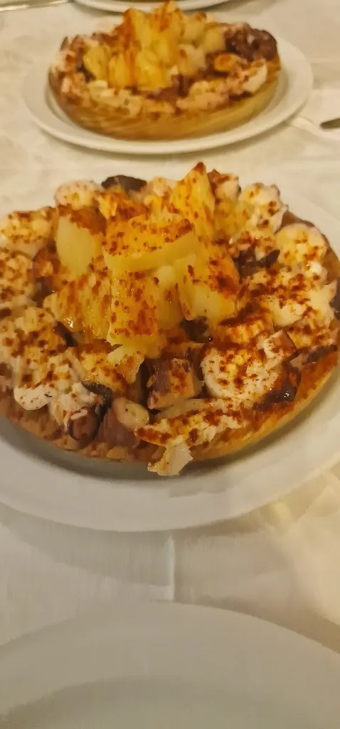 Menu_Das Meigas_Amés_image_5