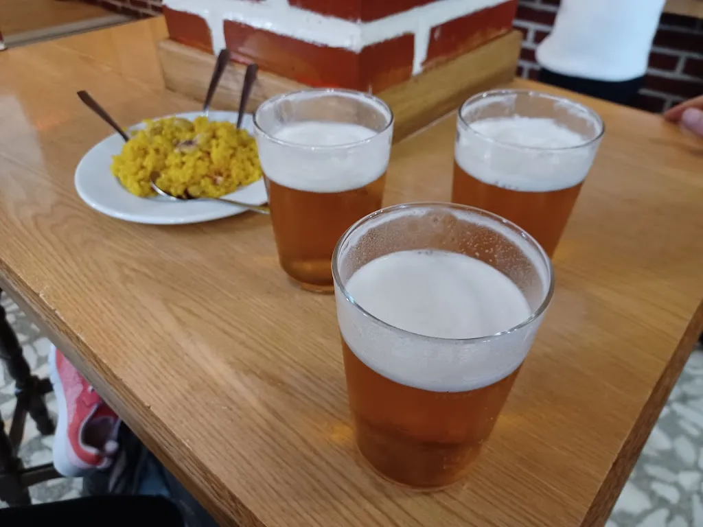 Menu_Das Meigas_Amés_image_6