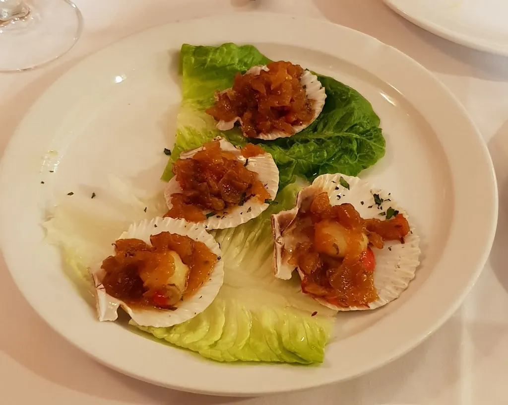 Menu_Das Meigas_Amés_image_7