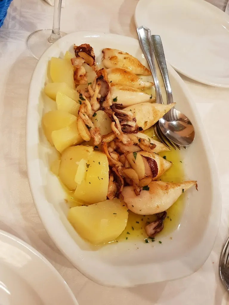 Menu_Das Meigas_Amés_image_8