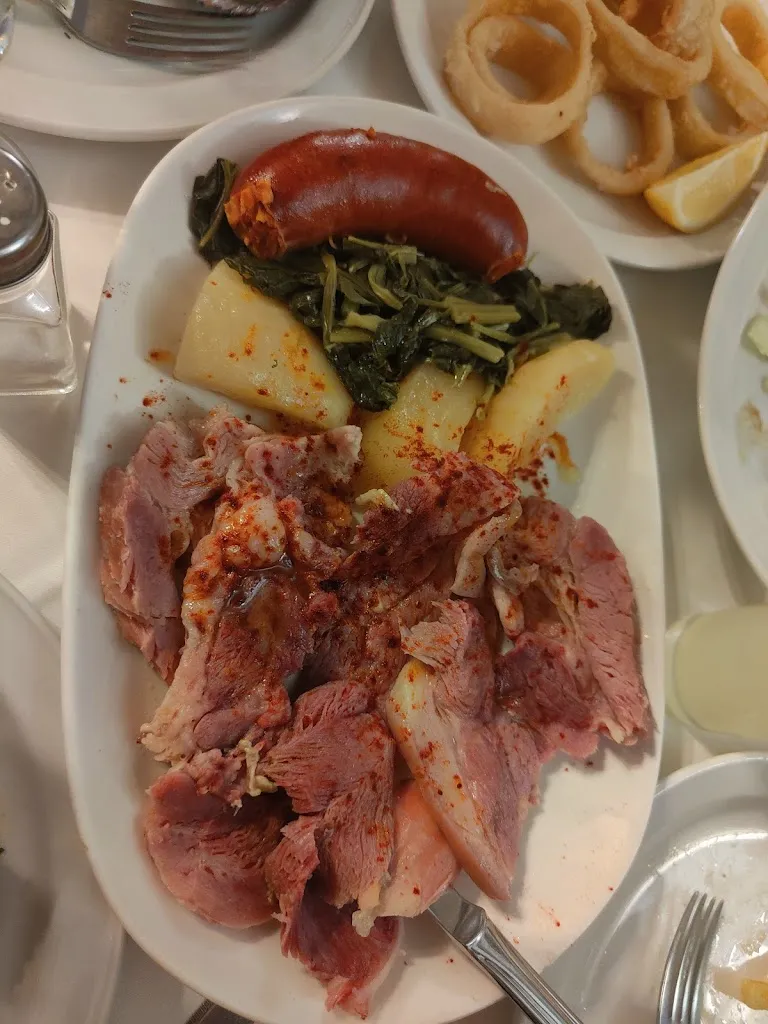 Menu_Das Meigas_Amés_image_9