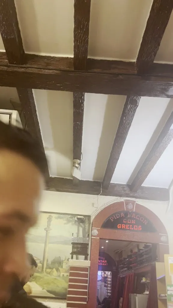 Das Meigas_Amés_slider_image_2