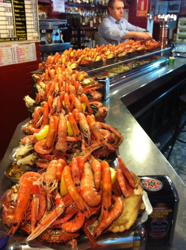 Das Meigas_Amés_slider_image_3