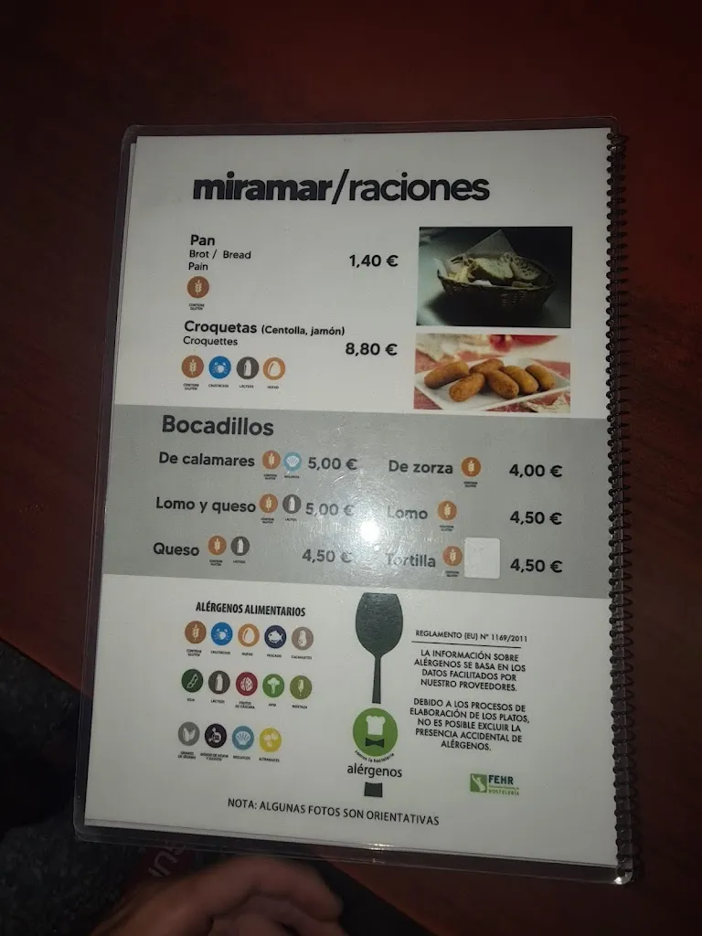 Menu_Miramar_Fisterra_image_2