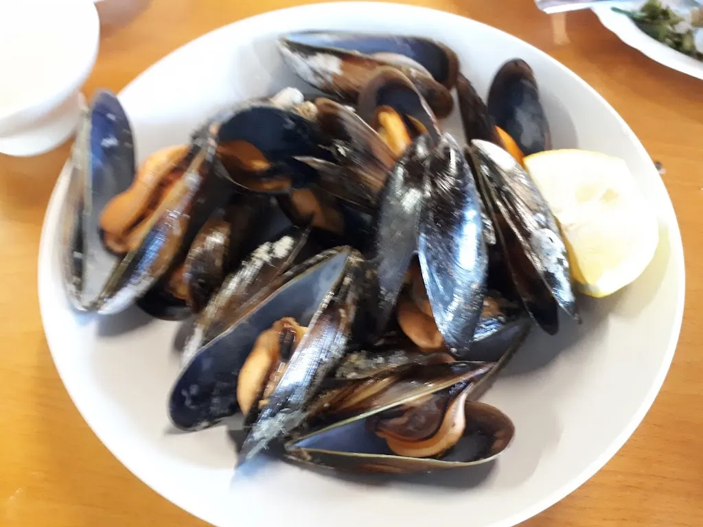 Menu_Miramar_Fisterra_image_9