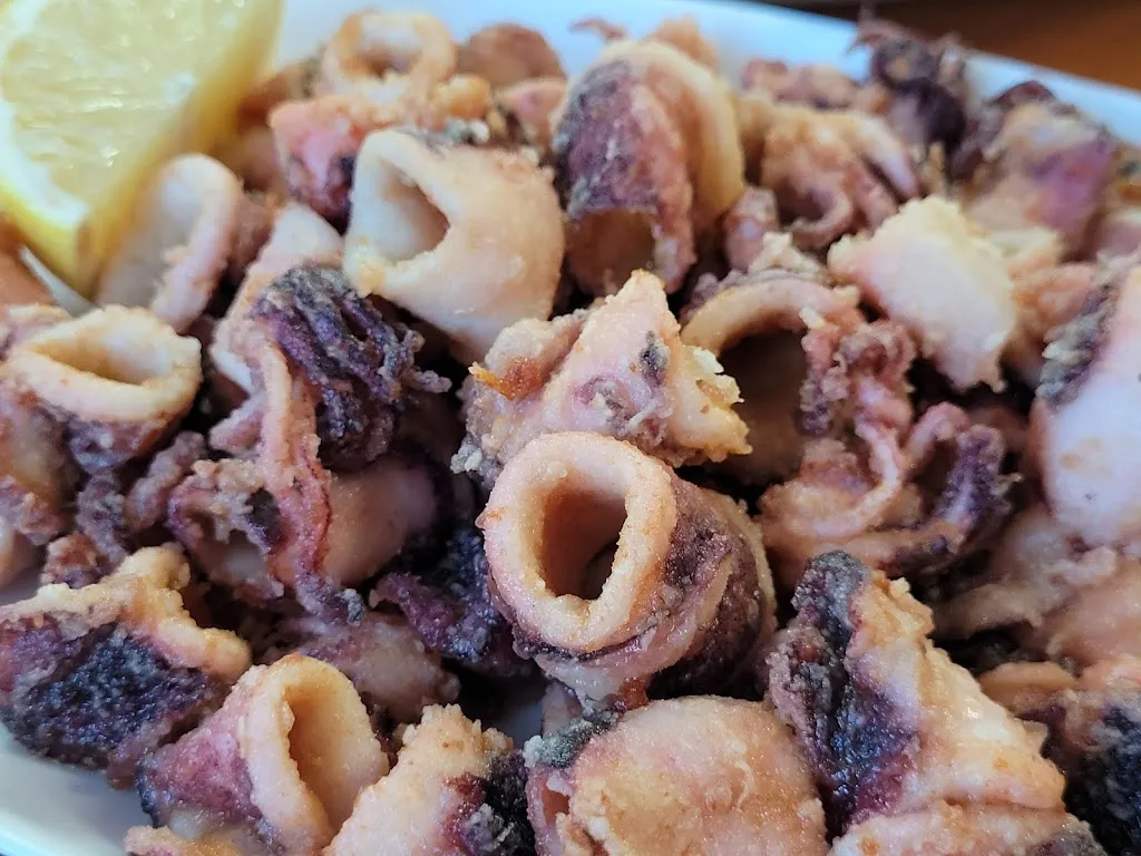 Wal_Miramar_Fisterra_review