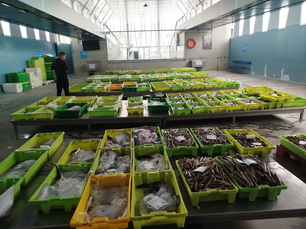 Miramar_Fisterra_slider_image_1