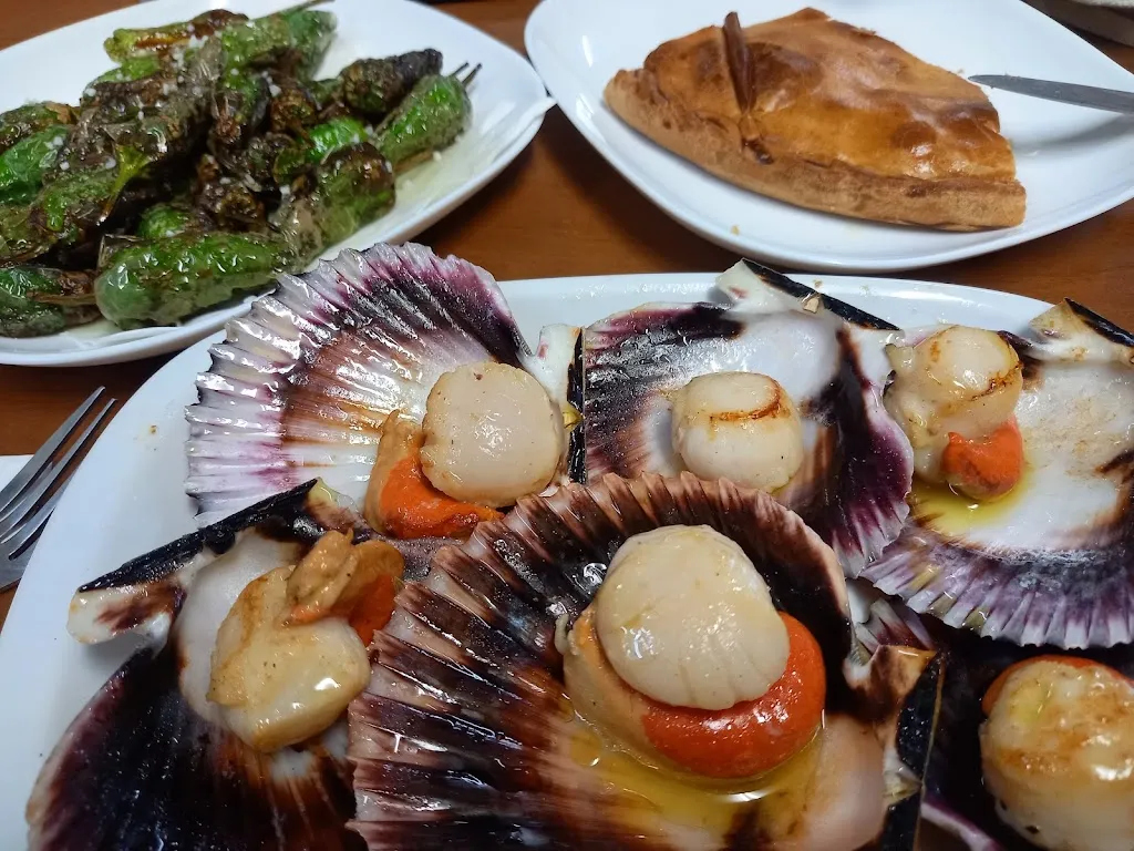 Miramar_Fisterra_slider_image_3